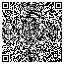 QR code with Murphy USA contacts
