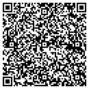 QR code with Eubanks Broadcast Inc contacts
