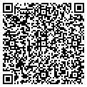 QR code with Tuxedo Place contacts