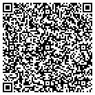 QR code with Dundon Plumbing & Heating contacts