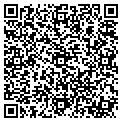 QR code with Tuxedo Plus contacts