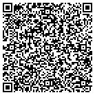 QR code with Rory Richards Paint Cont contacts