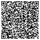 QR code with Payroll Systems contacts