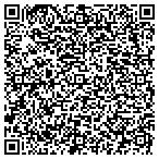 QR code with 2nd Street Condominium Association Inc contacts