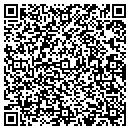 QR code with Murphy USA contacts