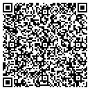 QR code with Rd Kretz Contracting contacts