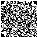 QR code with Massie Construction CO contacts