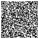 QR code with Tuxedo Rental By A & B contacts