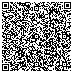 QR code with Reasonable Restorations & More contacts