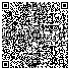 QR code with Roy's Custom Paint & Body contacts