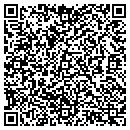 QR code with Forever Communications contacts