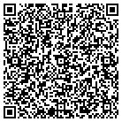 QR code with Arvida Park of Commerce Assoc contacts
