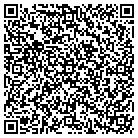 QR code with Jefferson County Small Claims contacts