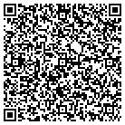 QR code with Tuxedos By Estevans & Priscilla contacts
