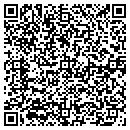 QR code with Rpm Paint And Body contacts