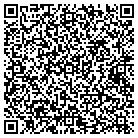 QR code with Recharge Technology LLC contacts