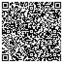 QR code with Tuxedos Four You contacts