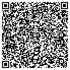 QR code with Think Pink Promotional Talent contacts