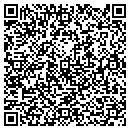 QR code with Tuxedo Shop contacts