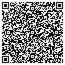 QR code with Tuxedo's On Line Inc contacts