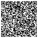 QR code with Rtv Paint Company contacts