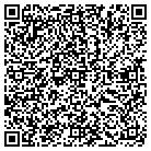QR code with Redefined Restorations LLC contacts