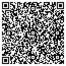 QR code with Tuxedos Solutions contacts