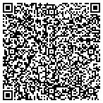 QR code with Mercado Construction and Design contacts