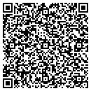 QR code with Freeland Broadcasting contacts