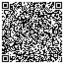 QR code with Ryan Paint Works contacts