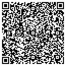 QR code with Froggy 103 contacts