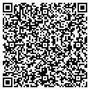 QR code with Redlake Builders Dba contacts