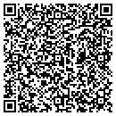QR code with Tichenor & Thorp contacts