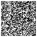 QR code with Tux-N-Tails contacts