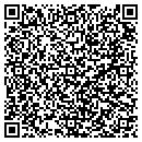 QR code with Gateway Radio Networks Inc contacts