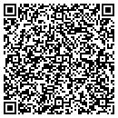 QR code with Reed Contracting contacts