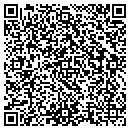 QR code with Gateway Radio Works contacts
