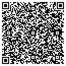 QR code with Tux-N-Tails contacts