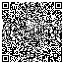 QR code with Murphy USA contacts