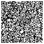 QR code with Best Choice Association Services LLC contacts