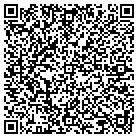 QR code with Mr. Tub Porcelain Refinishing contacts