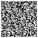 QR code with Sanchez Paint contacts