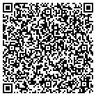 QR code with Gervais Plumbing & Heating Inc contacts