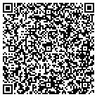 QR code with Gateway Radio Works Inc contacts