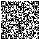 QR code with Tux & Tails By Swallows contacts