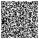 QR code with Mulligan Construction contacts