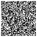 QR code with Santos Construction And Paint contacts