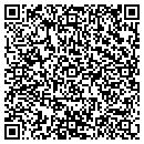 QR code with Cingular Wireless contacts