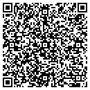 QR code with Tux Town contacts