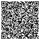 QR code with Uniformal contacts